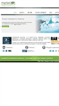 Mobile Screenshot of marketscienceconsulting.com